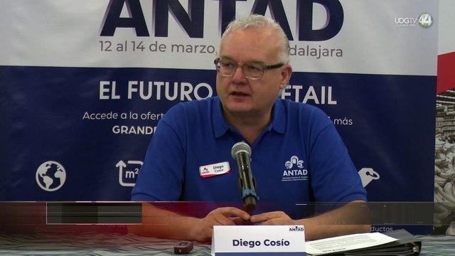 Seguridad, certeza y transparencia: las solicitudes de ANTAD para candidatos al Gobierno de Jalisco