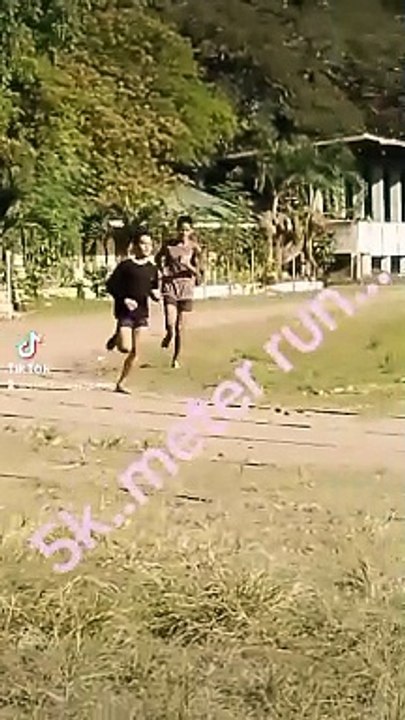 runs