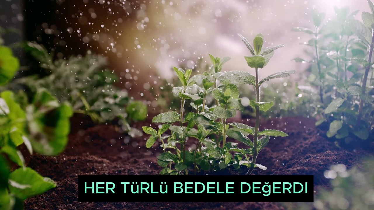 İKTiDAR Güç Sahibi Olmanın 48 Yasası Sesli Kitap YASA2 #6