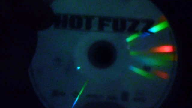 Scarlett Alex Land Lord The Simpsons homer Marge Maggie Lisa Bart part 1