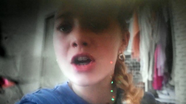 Scarlett Alex Land Lord The Simpsons homer Marge Maggie Lisa Bart part 3