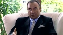 Kurtlar Vadisi 56. Bölüm FULL HD YENİ