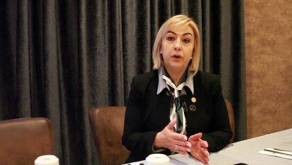 JZ NEARSHORING ENCARECE EL COSTO DE LA VIVIENDA EN JUÁREZ PKG 10MARZO2024