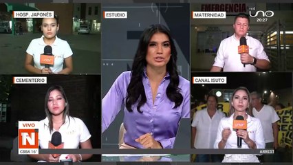 entierro de muñecos al lado de lapidas