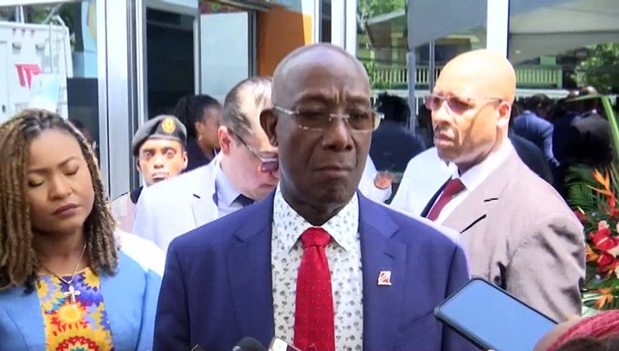NAHOUS CONCERNED ABOUT SSA INTEGRITY