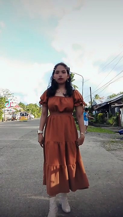 Leahfe Palado