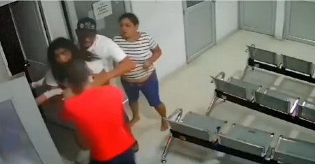 Informe revela que los colombianos cada día son menos tolerantes