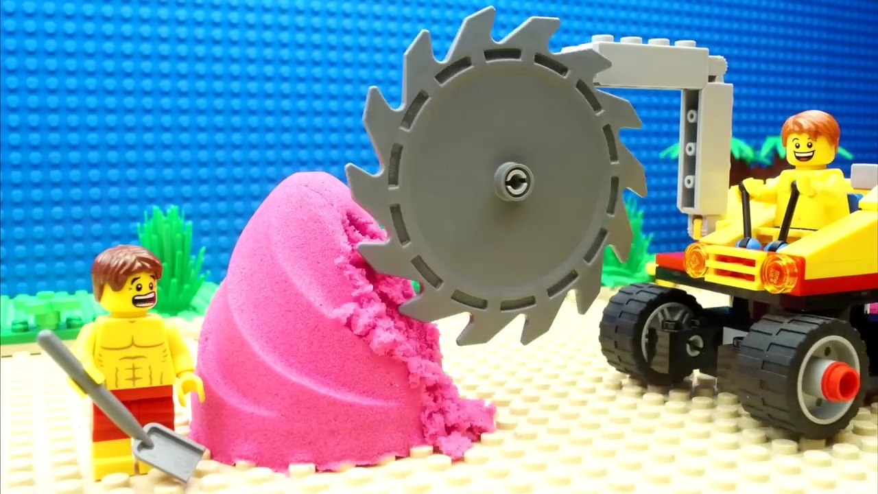 asmr kinetic sand | diy kinetic sand | how to make kinetic sand | kenetic sand | kinetic | kinetic magic sand | kinetic sand | kinetic sand asmr | kinetic sand cake | kinetic sand cutting