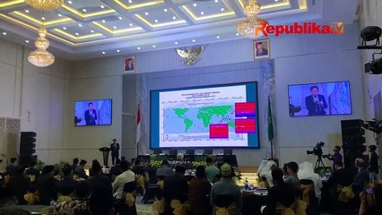 Muhammadiyah Usul Sidang Isbat Ditiadakan, MUI: Itu Sudah Menjadi Syiar