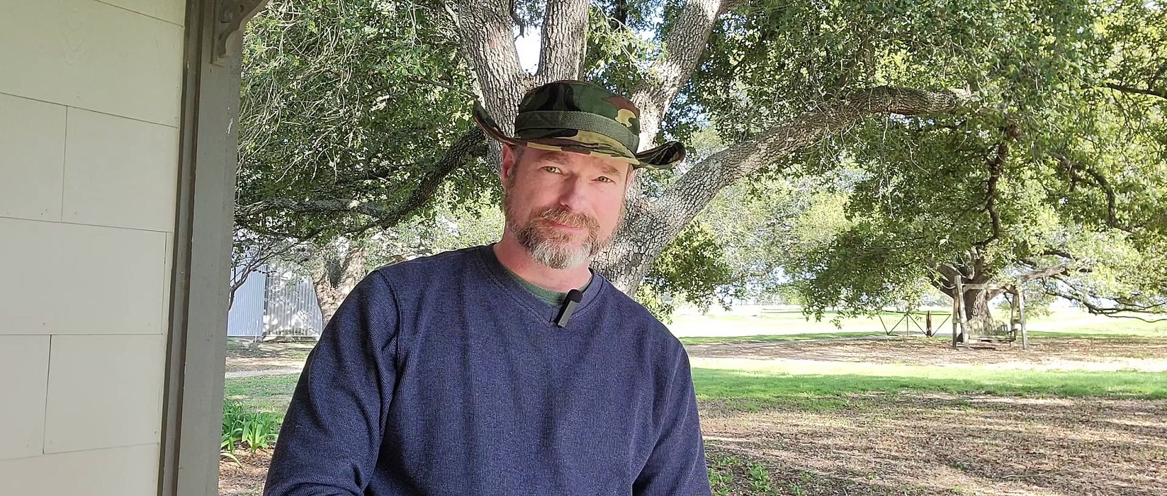 Romans 8:18-23 and the Resurrection of Creation