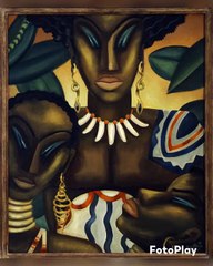 SULFUROUS. Official ouew13 afro studio prod