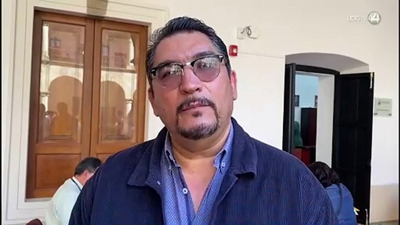 Se anotaron 18 aspirantes a ocupar vacantes de magistrado en Tribunal de Justicia Administrativa