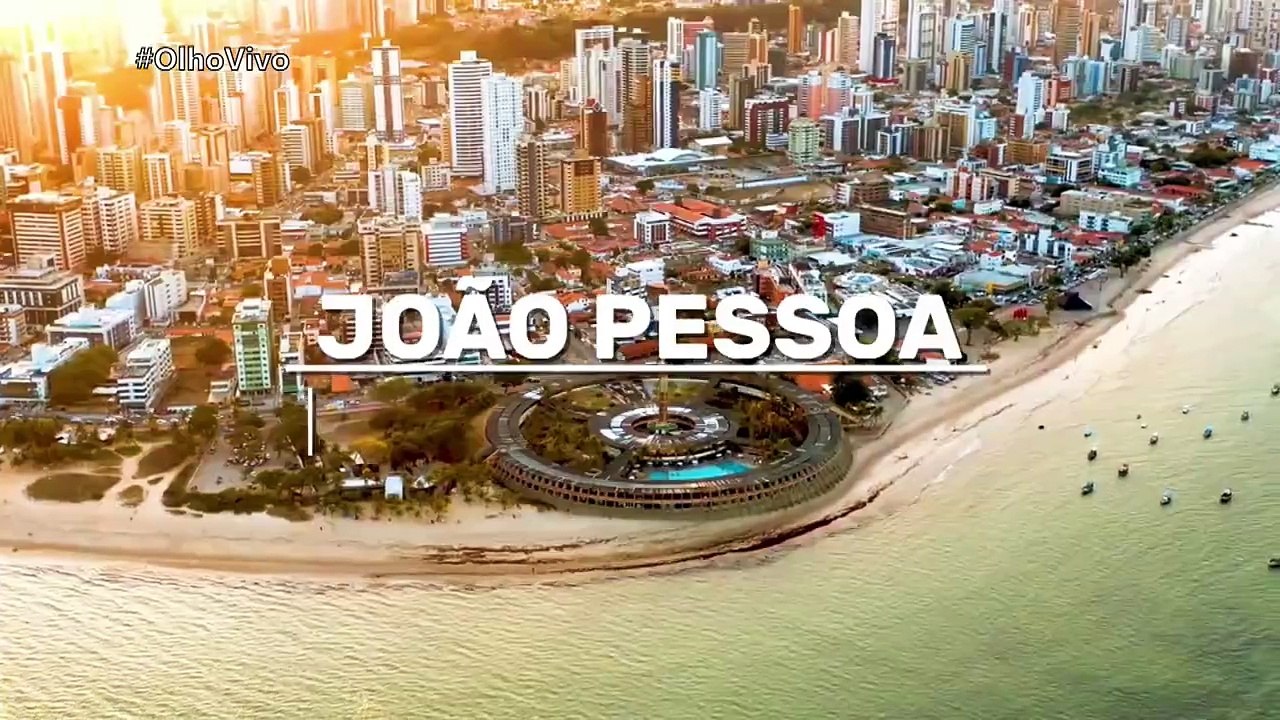 Luciano Cartaxo desiste de disputar prévias do PT e não vai mais concorrer à prefeitura de João Pessoa