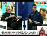 Pdte. Maduro anuncia la primera etapa de conformación de las Brigadas Territoriales Hugo Chávez