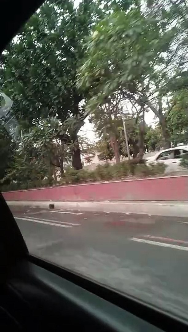 travel manila