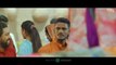 KAKA New Punjabi Song - Mitti De Tibbe (Official Video) _ Afsha Khan _ Latest Punjabi Songs 2022