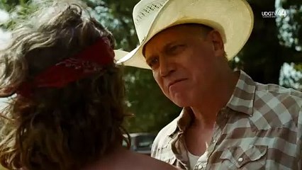 El largometraje ‘Garra de hierro’ tendrá su estreno en México el 21 de marzo