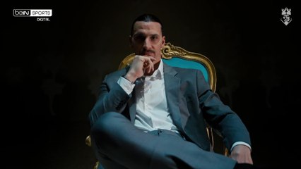 ZLATAN IBRAHIMOVIC PRESIDENT OF THE KINGS WORLD CUP.mp4