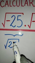 Multiplicación de Números imaginarios/Ejercicio 1