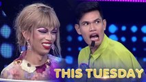 Family Feud: Mac & Sheesh vs Team Pabili Po