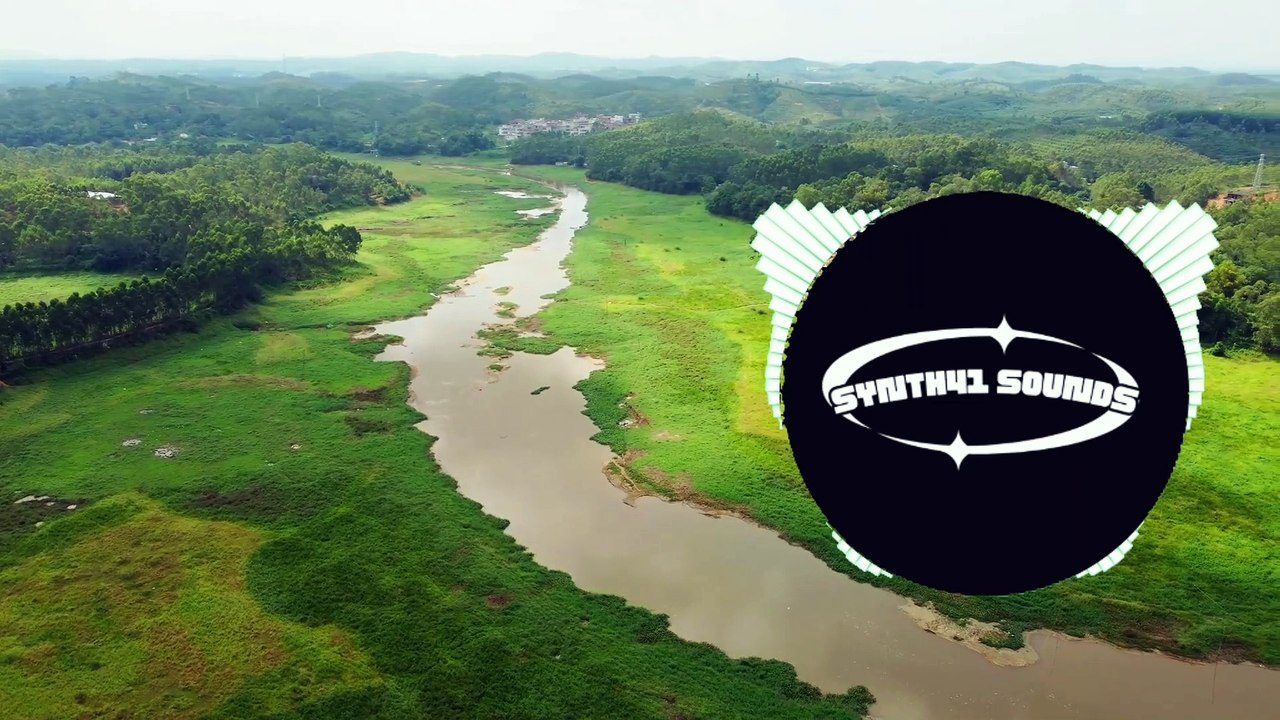 Lost control #ncs #ncsmusic #ncsrelease #relaxing #relax #relaxingmusic #music #instrumental