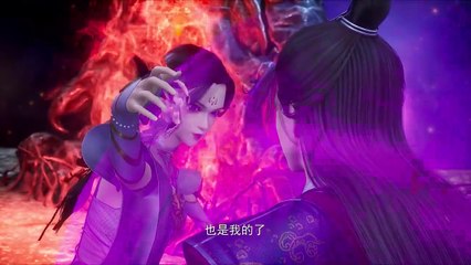 独步万古 第51集免费在线观看 – 爱壹帆