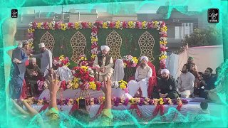 Ramzan Ki Taiyari Kaise Karen | Peer Ajmal Raza Qadri | Ramzan Kaise Guzare