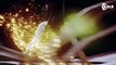 Alan Walker EDM Music Mix 2021 - Best Animation Music Video [GMV]