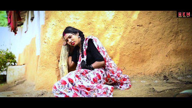 दारू गांजा ला पीके आथस - Daru Ganja la pile athas _ Sukmat Jaipal _ Kuldeep & Pooja