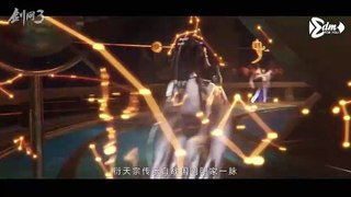 Alan Walker (Remix) -- New EDM 2021 -- Best Animation Music Video Full HD 1080p - #2