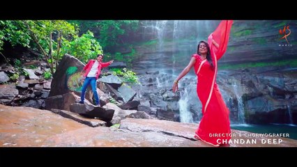 Bindiya Ke Lali, बिंदिया के लाली, Lucky Deep, Akanksha Banjare, Navin Sahu