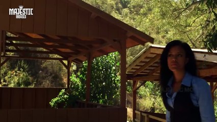 SPECIAL FORCES - Full Hollywood Action Movie _ English Movie _ Heather Hemmens _ Free Movie