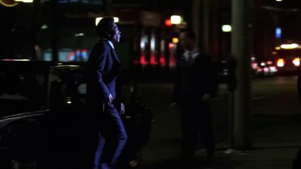 Dynamically Charged Movie English HD Action Spectacles _ Powerful Action Films HD