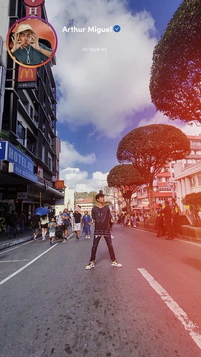 baguio