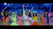 Sawan Mein Lag Gayi Aag -Ginny Weds Sunny (2020) Song