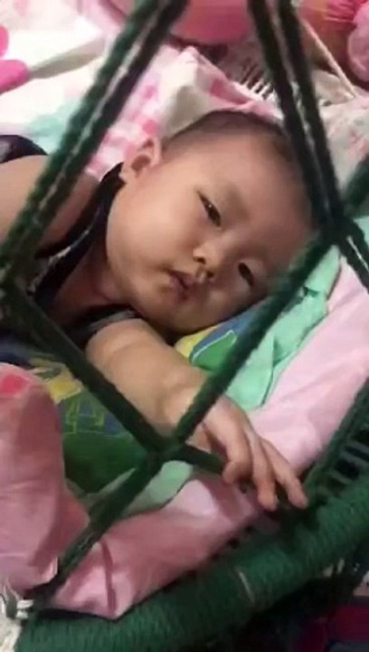 hello bb