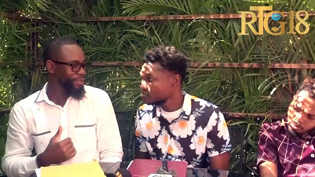 MOPJ kritike gouvènman an plas la yo di ki lakoz kriz sosyal ak politik peyi a ogmante