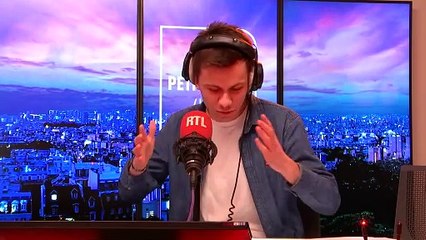 ON VOUS EN PARLE - Un congrès pour se préparer à l'arrivée des extraterrestres !