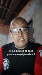simples assim