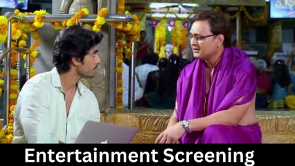 Deool Band Part 2: Inspiring Stories of Swami Samarth 🙏