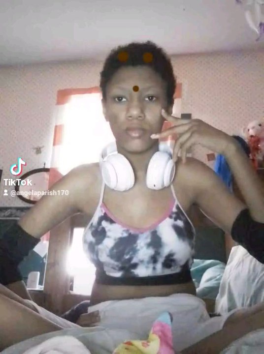 ybhy