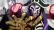 Overlord S01-EP01