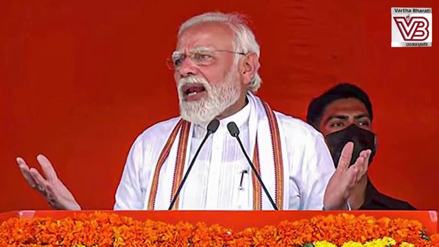 ಕೇಂದ್ರ ಚುನಾವಣಾ ಆಯುಕ್ತರ ದಿಢೀರ್ ರಾಜೀನಾಮೆಗೆ ಕಾರಣ ಏನು ? | Arun Goel | Election Commissioner