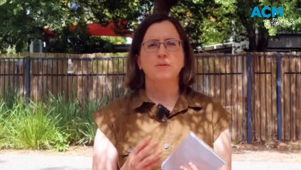 ACT's Literacy & Numeracy Inquiry: What You Need to Know 📚