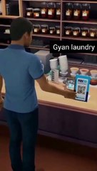 How Paytm Wallet Transfers Money to Bank 🏦