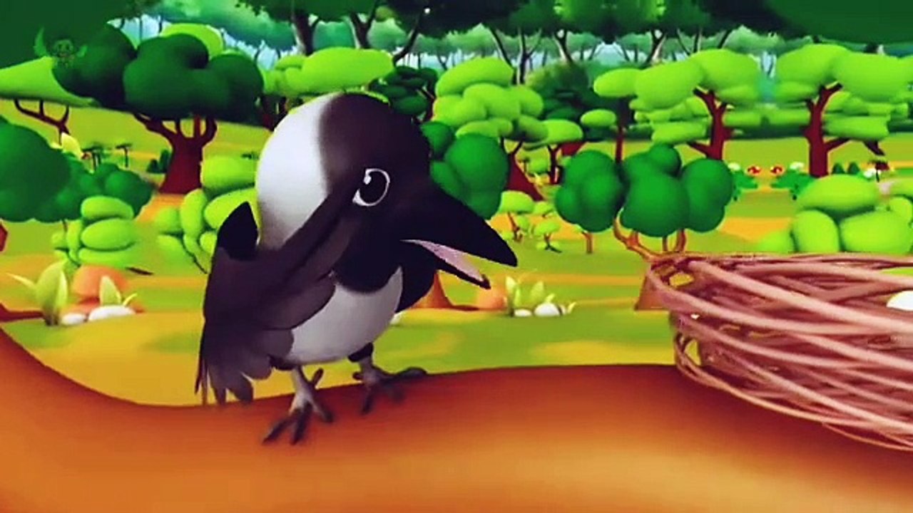 Cartoon__story_,cartoon_cartoon
