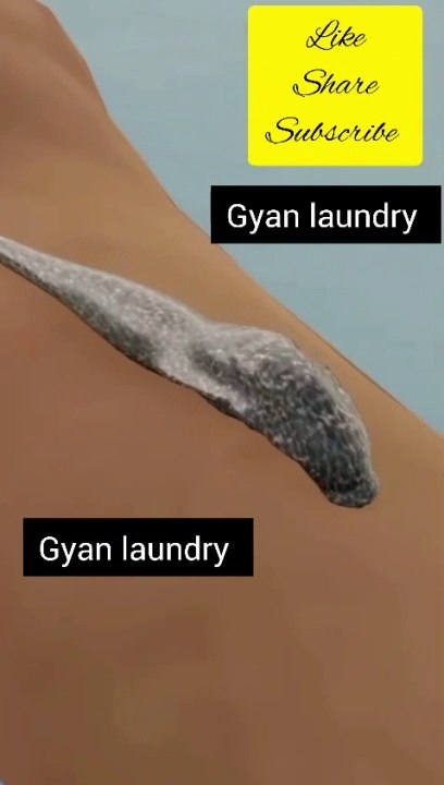 How leeches sucks blood?