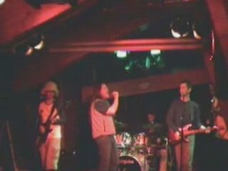 Fly away bouga stephane