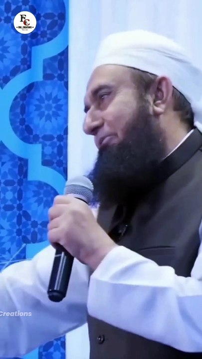 #salahuddinaiyubi #molanatariqjameelfullscreenstutas #motivation #love #dua #viral #duet #frwrites