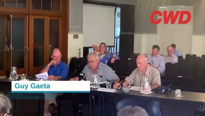 Senate Investigates Supermarket Practices: What You Need to Know 🛒